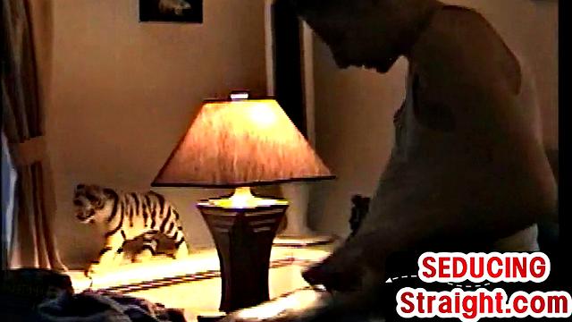 Real vintage jerking and handjobing