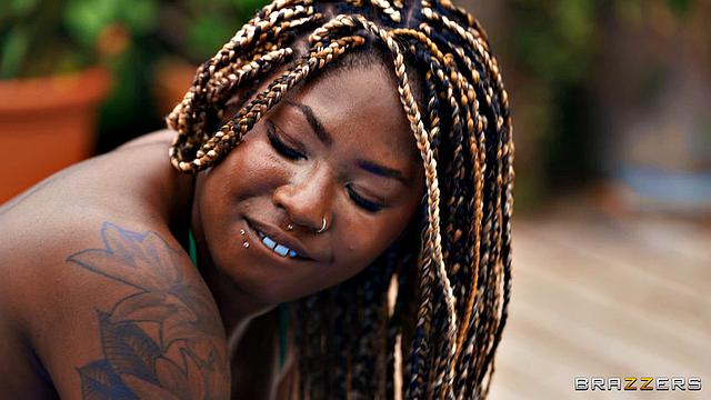 Playing Around On Vacation