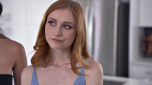 One Night Stand - S43:E25