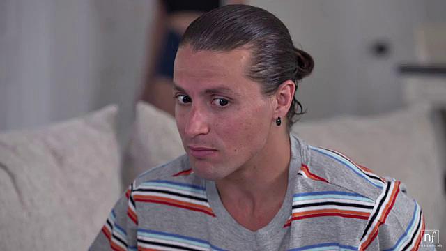 One Night Stand - S43:E25