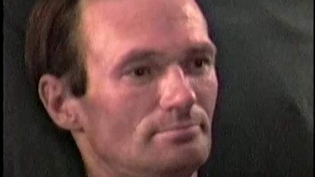 This hairy little guy was ruined early in life. Mike loves talking about black women and pink pussy, but get him in bed and those legs are in the air! He will let a man fuck his "straight" ass all night.