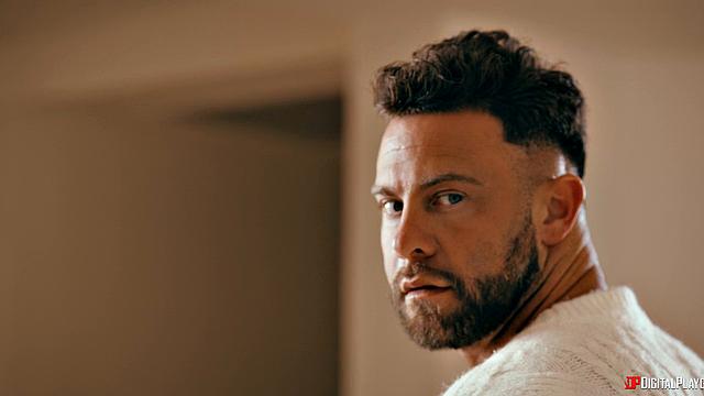 Lie With Me - Part 1