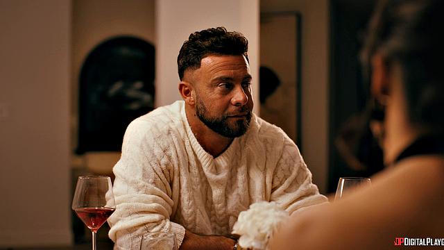 Lie With Me - Part 1