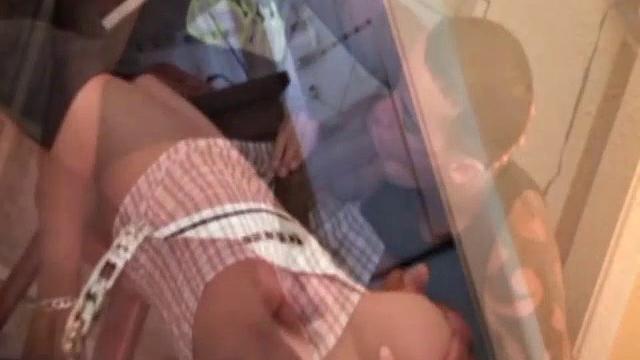 Парни проходят устный экзамен у Аллеф Карвальо - и получают твёрдую пятерку от Хейтора Мадейры