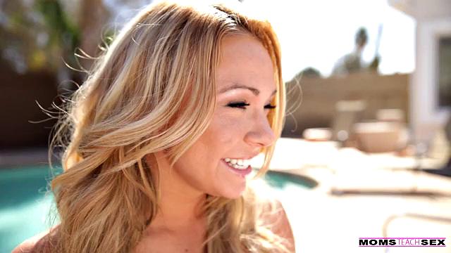 Watch And Learn - S1:E7