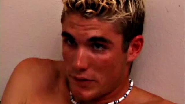 Matthew Fucks Straight Boy Ashton