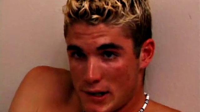 Matthew Fucks Straight Boy Ashton