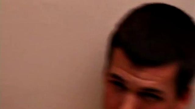 Matthew Fucks Straight Boy Ashton