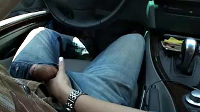 Only If THAT'S BIG !!!