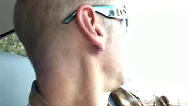 Only If THAT'S BIG !!!