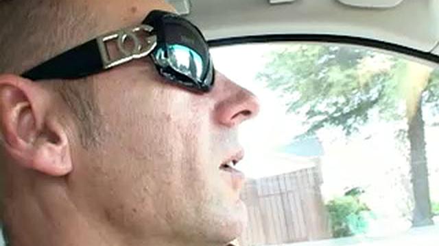 Only If THAT'S BIG !!!