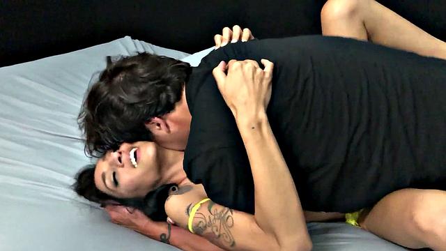 Destiny Lovee Live Show