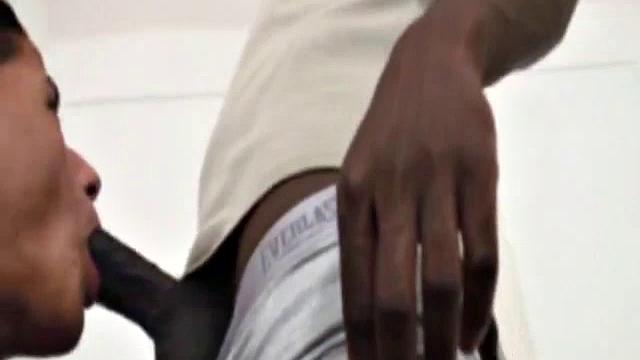 смотри, как мартино, нуно и жозуэ устраивают жаркую гей-тройку в постели