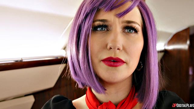 Jet Setters - Episode 4