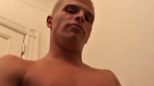 Kenneth is the perfect bottom boy. His tight body and sweet personality make him a hit.