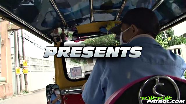 Noy Trailer