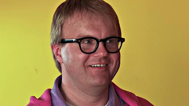 Hot Blonde Wife Pounded Hard In Front of Husband, By a Badass Stud