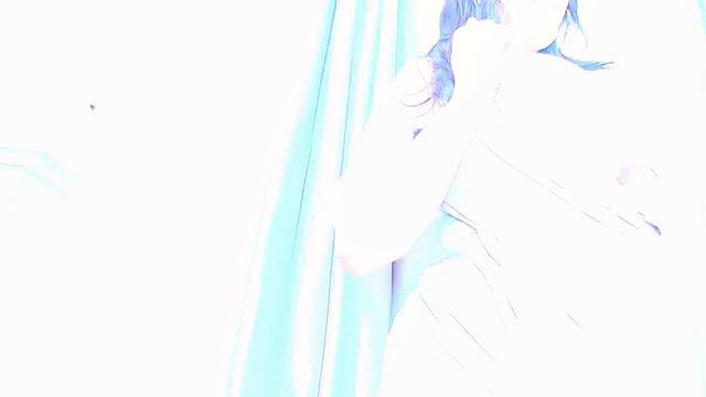 Leanne Crow - Silver Bells 1.