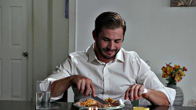 ZeroToleranceFilms - Hot Blonde Tries Anal the 1st Time