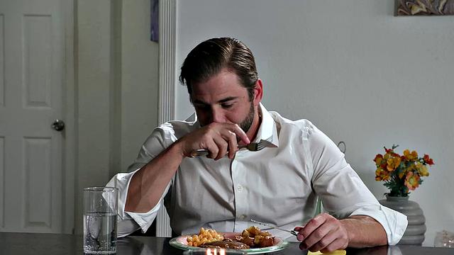 ZeroToleranceFilms - Hot Blonde Tries Anal the 1st Time