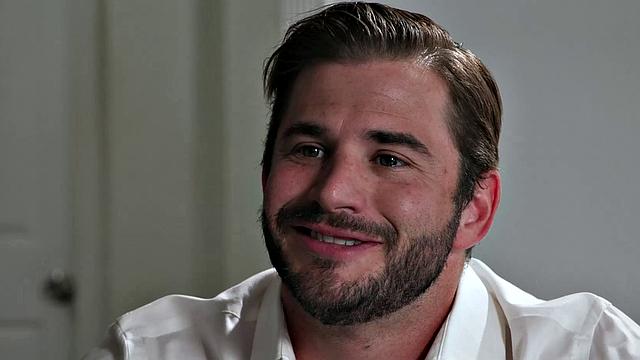 ZeroToleranceFilms - Hot Blonde Tries Anal the 1st Time