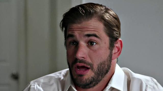 ZeroToleranceFilms - Hot Blonde Tries Anal the 1st Time