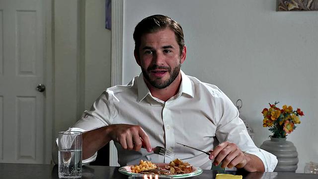 ZeroToleranceFilms - Hot Blonde Tries Anal the 1st Time