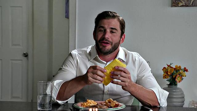 ZeroToleranceFilms - Hot Blonde Tries Anal the 1st Time