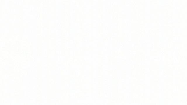 Gorgeous, Adventurous & Tall