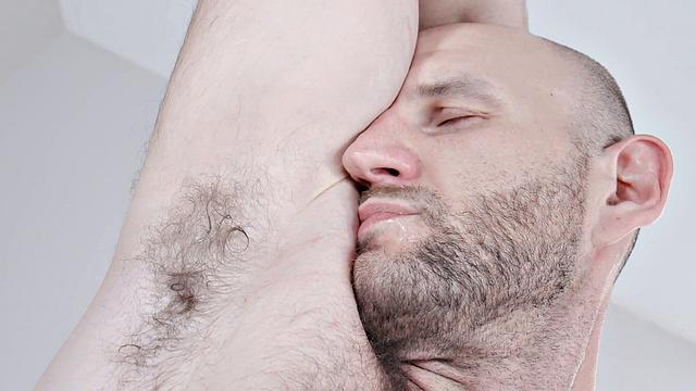 See Brian O'Mally Solo in 4K III