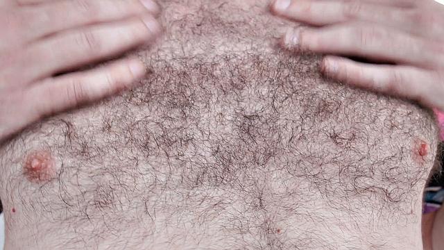 See Brian O'Mally Solo in 4K III