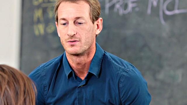 Best Innocent High 1