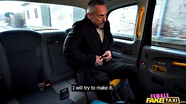 Show me those Muscles!