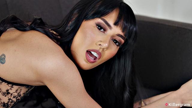 A Morning to Remember