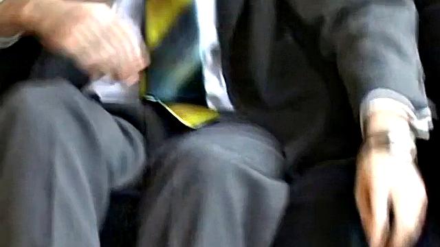 Райан Донован - Спецвыпуск