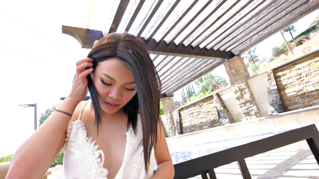 A First Step Into Adult