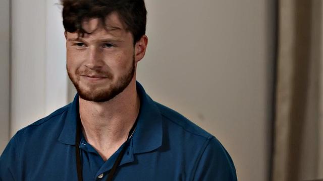 Gay guy loves fucking in ass with stud doggystyle