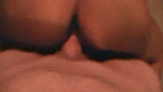 Tiny Trisha with Small Tits.