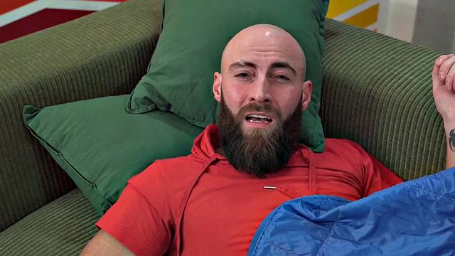 Sinning inked ebony with pierced tits got smashed