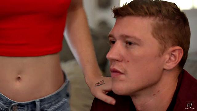 A Touch Down Here Wins The Game - S44:E3