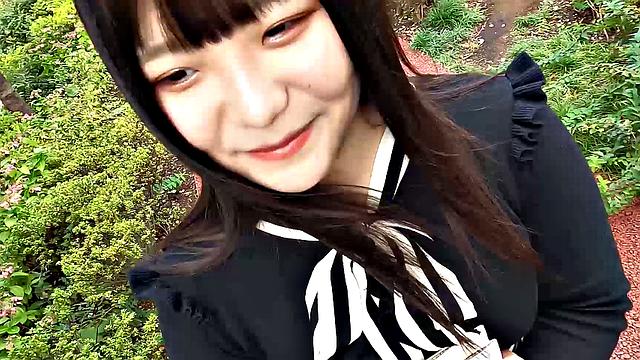 Madoka Watanabe is a convenience store worker who wants to be a star