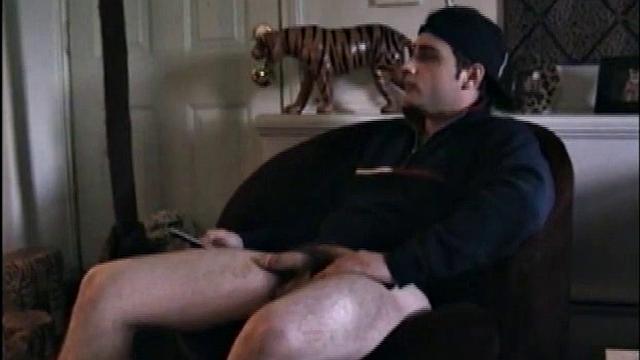 A Blowjob For Straight Boy Casey