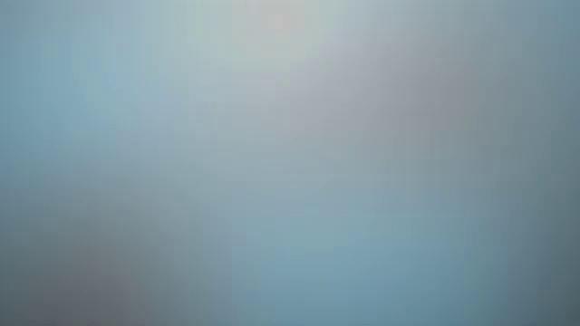 Блондинка кайен кляйн медленно раздевается, дразнит в белье и на каблуках