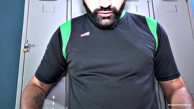 Cecil, Bautista Diego