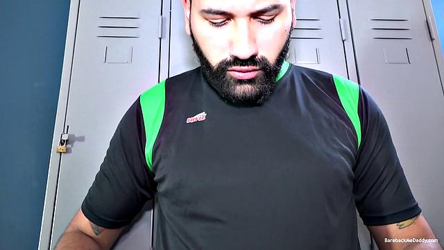 Cecil, Bautista Diego