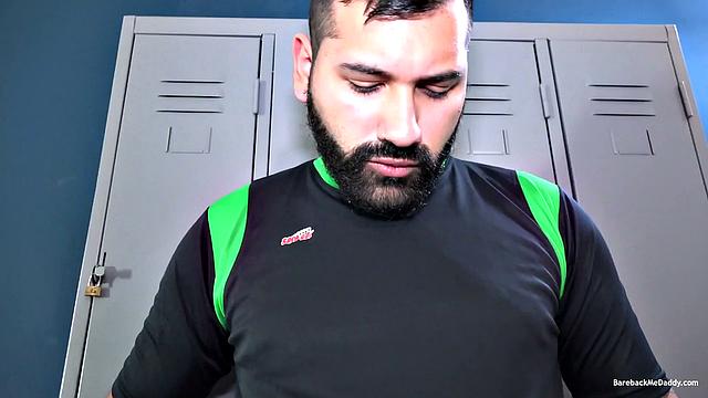 Cecil, Bautista Diego