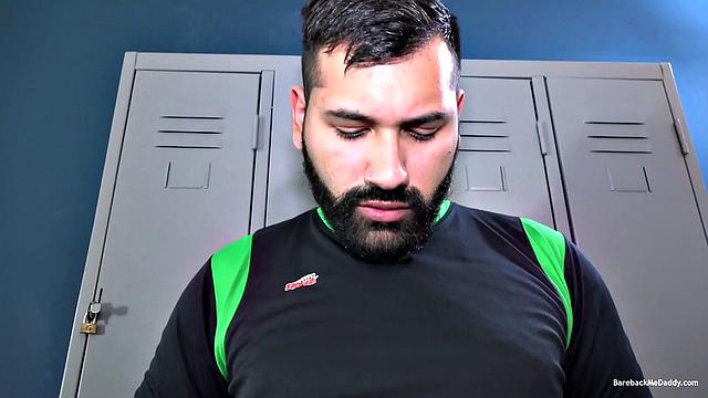 Cecil, Bautista Diego