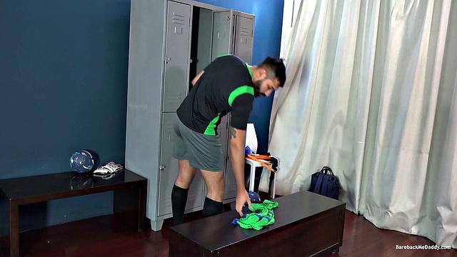 Cecil, Bautista Diego