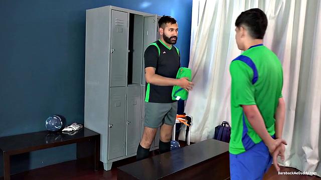 Cecil, Bautista Diego