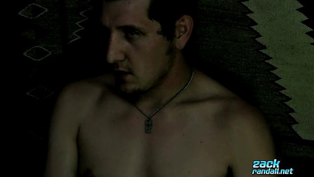 Чилл и дрочка - Уайатт Блейз